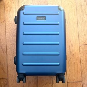 Solgaard Carry On Closet Original - Medium